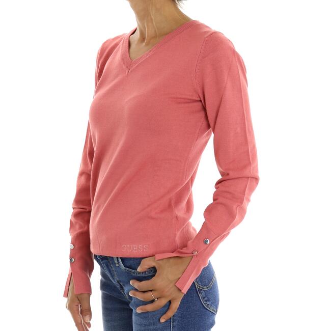 MAGLIA GENA GUESS  - Mad Fashion | img vers.650x/